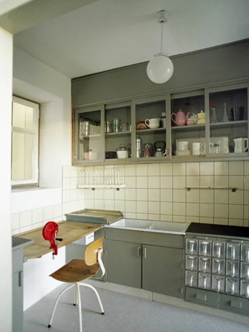 extravagante küchenausstellung frankfurt küche kollektion unternehmen