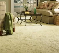 Die richtigen Teppiche auswählen – für ein bequemes Gefühl und günstige Stromrechnungen