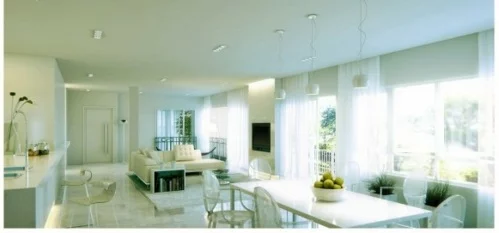 schöne Wohnzimmer Ideen warm einladend ambiente