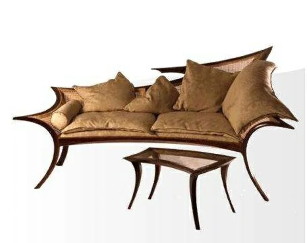 Chaiselongue sofa tolle möbel klassisch