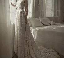 Brautkleider 2014 – Brautmode von Lihi Hod