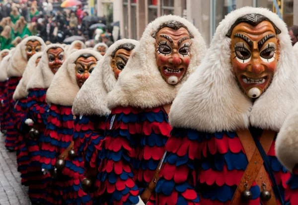 karneval 2015 köln kostüme