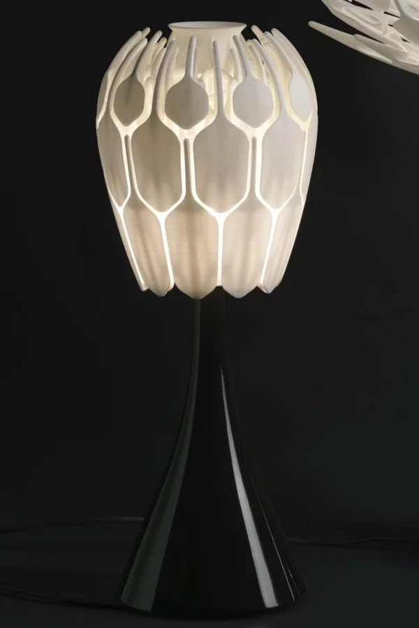 designer lampen patrick jouin design