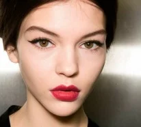 Dezentes Augen Make up – Schöne Tipps und Tricks