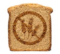 Glutenfreies Getreide – erfahren Sie mehr über die Gluten-Intoleranz!