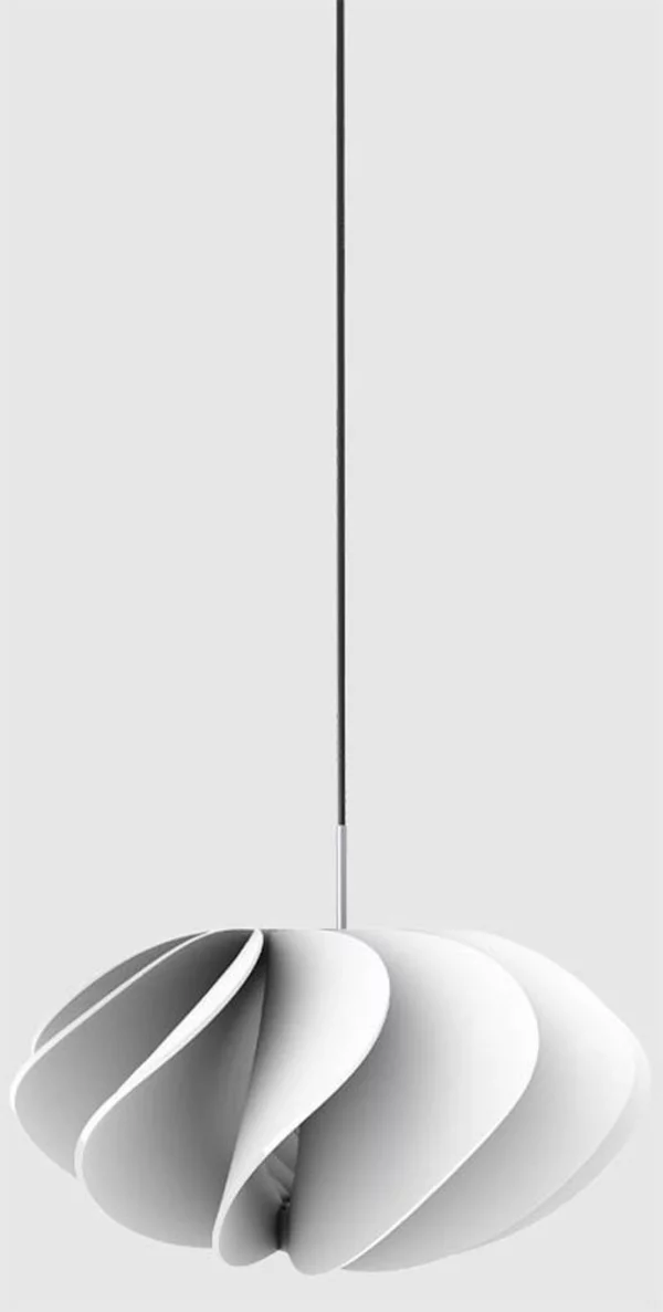 designer lampen hängelampe ausgefallenes design
