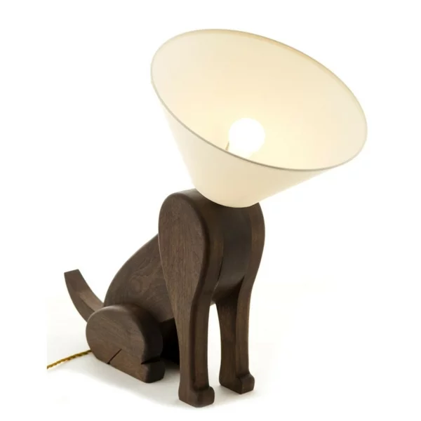 lampen tischlampe Matt Pugh Design