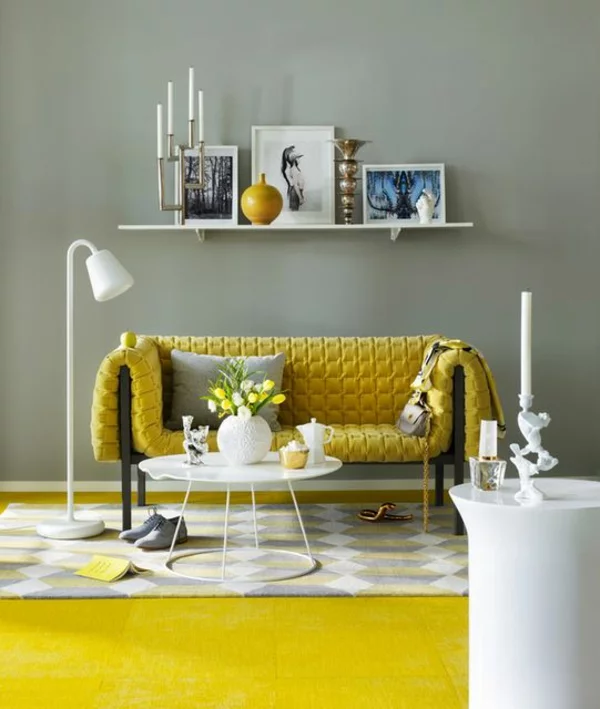 Ligne Roset wohnzimmer Sofa designer möbel philippe nigro