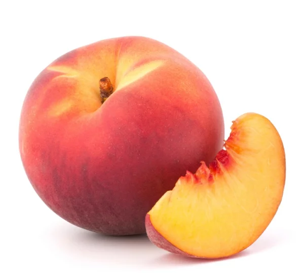 Sternzeichen Krebs gesunde ernährung obst pfirsich