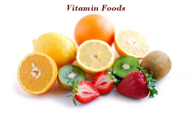 Sternzeichen Krebs gesunde ernährung vitamine