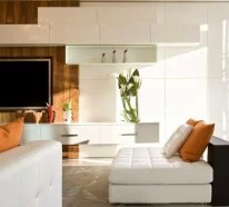 Sofa Kissen – funktionale und schöne Dekoration für das Sofa