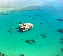 Auf den Fidschi Inseln Urlaub machen – ein traumhaftes Reiseziel