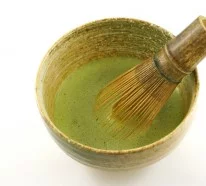 Matcha Tee – das Wundergetränk aus dem Fernen Osten kennenlernen
