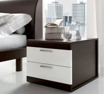 Beistelltisch Design – Kleine Möbelstücke mit vielseitiger Anwendung