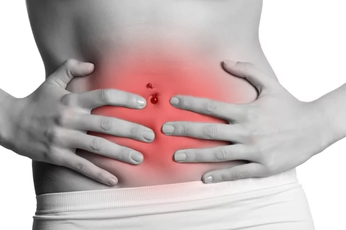magenbeschwerden schäche magen darm system