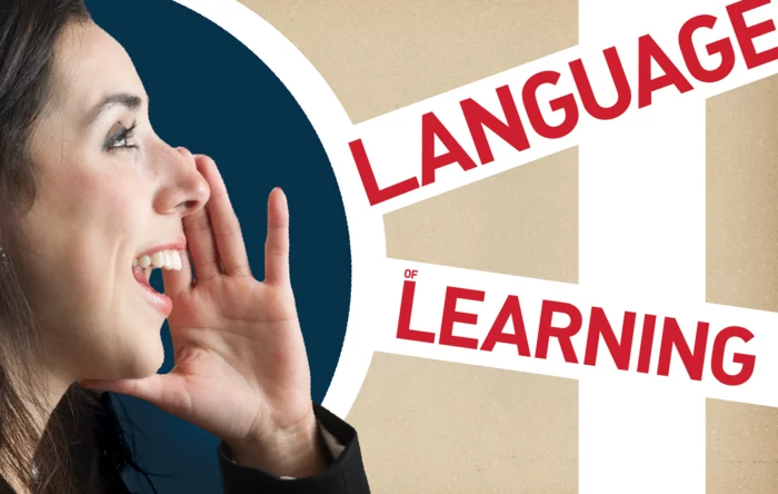 fremdsprache lernen leicht gemacht nützliche tipps und tricks