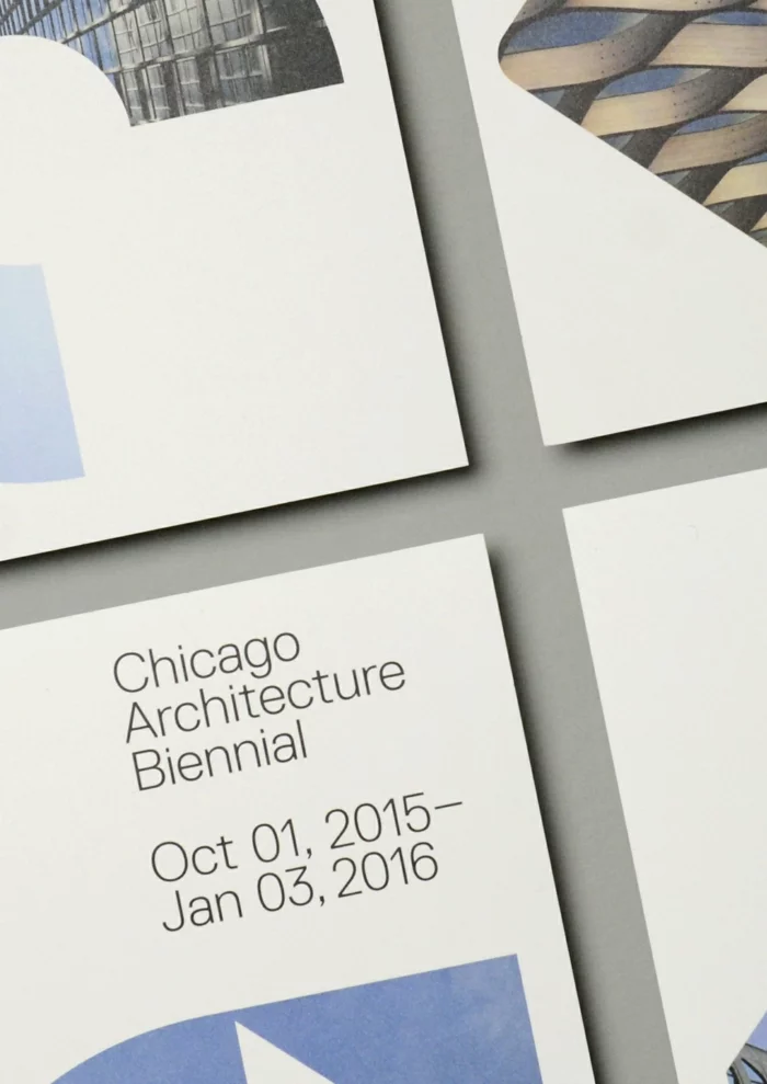 Chicago Sehenswürdigkeiten architekturbiennale 2015 neuigkeiten