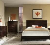 Entspannte Atmosphäre schaffen: Schlafzimmergestaltung mit Feng Shui
