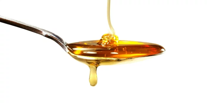 honig gesund regelmäßig honig konsumieren gesundheit