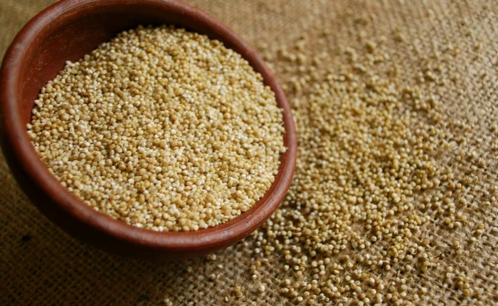 proteinquellen quinoa essen gesundes leben wo sind proteine drin