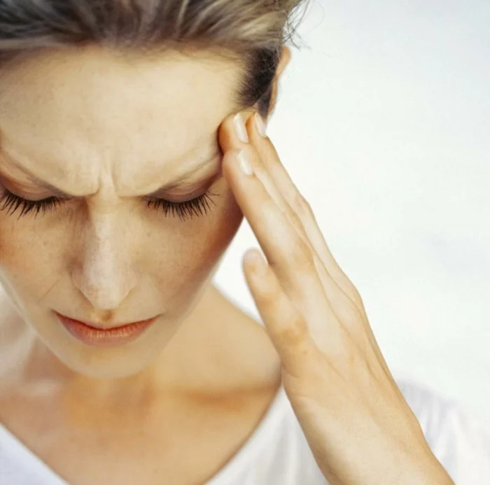 magnesium mangel migrene zeichen erkennen