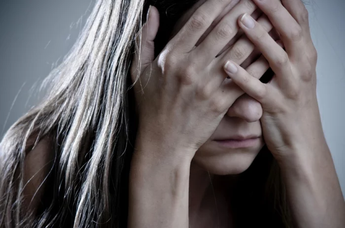 magnesium mangel symptome identifizieren depression müdigkeit nervosität