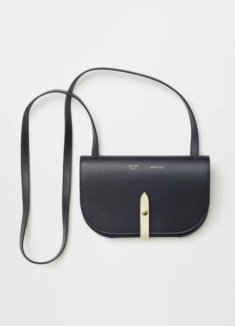 Designer Handtaschen Celine Luxus Taschen