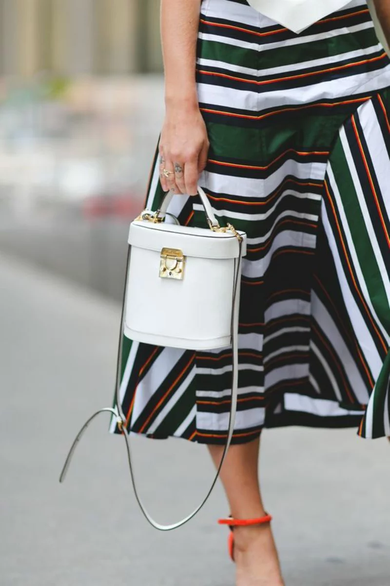 Designer Taschen Luxus Handtaschen Damen aktuelle Trends 2016