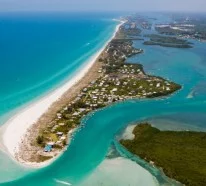 Florida Reisen – Gönnen Sie sich einen wunderschönen Urlaub an einem herrlichen Ort