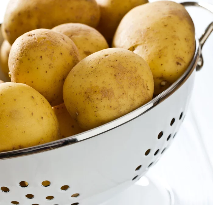 lebe gesund tipps kartoffeln essen gesunde ernährung tipps gesundheit