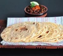 Lernen Sie die pakistanische Küche kennen! – einige typische Gerichte