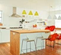 Küchenplanung mit  IKEA Küchen kann nur gut sein
