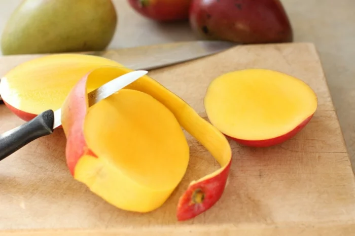 african mango vorteile gesundheit rinde