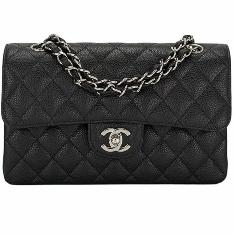 Chanel Handtaschen Designer Taschen Chanel Tasche Karl Lagerfeld