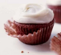 Cupcakes Rezepte für Anfänger: Törtchen backen leicht gemacht
