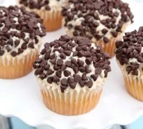 Cupcakes backen – 30 klassische Ideen für wunderschöne und leckere Muffins