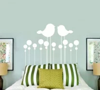 20 Schlafzimmer Einrichtung Ideen für Ihren ganz individuellen Schlafbereich