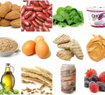 Eiweiß Diät: Welche sind die Vor- und Nachteile?