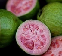 Gesundes Obst- 20 Gründe, die für Guave sprechen