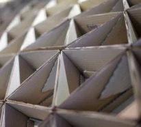 Über ökologische Nachhaltigkeit, Basteln mit Pappe und Kartonmöbel- 60 Recycling Ideen