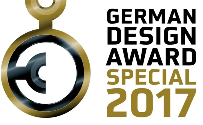 german-design-award-2017-made-in-germany-innovation