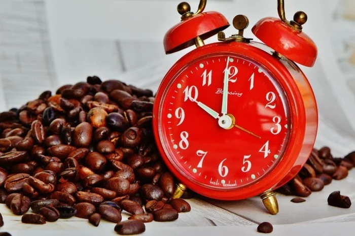 guten morgen kaffee coffee break 1291381 1280