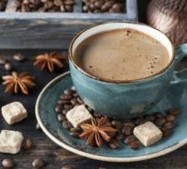 Guten Morgen Kaffee – 99 inspirierende Bilder zum Wachwerden