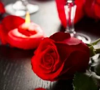 Valentinstagsgeschenk für Ihn – Ein Romantiker oder nicht, ein passendes Geschenk gibt es doch für Ihn!