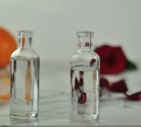 Orangenblütenwasser – Anwendungstipps und weitere Geheimnisse