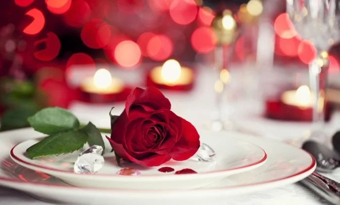 valentinstag blumen geschenkideen valentinstag rosen