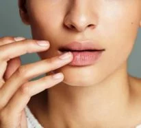 Volle Lippen: 5 einfache Tipps für einen sexy Schmollmund