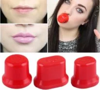 Volle Lippen: 5 einfache Tipps für einen sexy Schmollmund