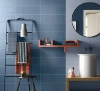 Einfache und kreative Bad-Deko – 30 Ideen fürs moderne Badezimmer