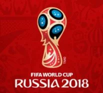 WM 2018 Russland- die heißen Trends des Sommers